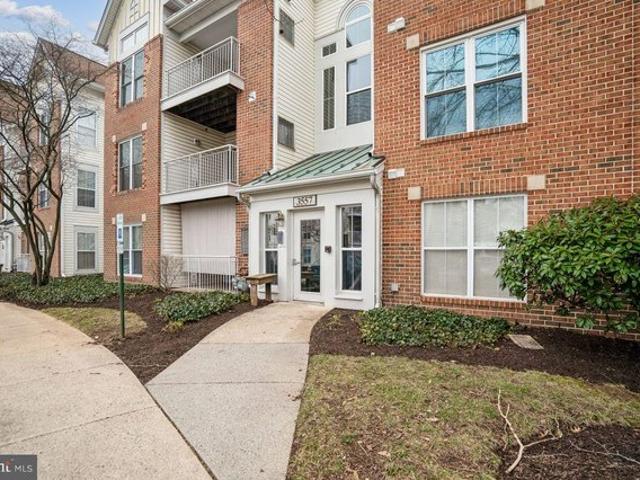 Condo for sale in Laurel, Maryland