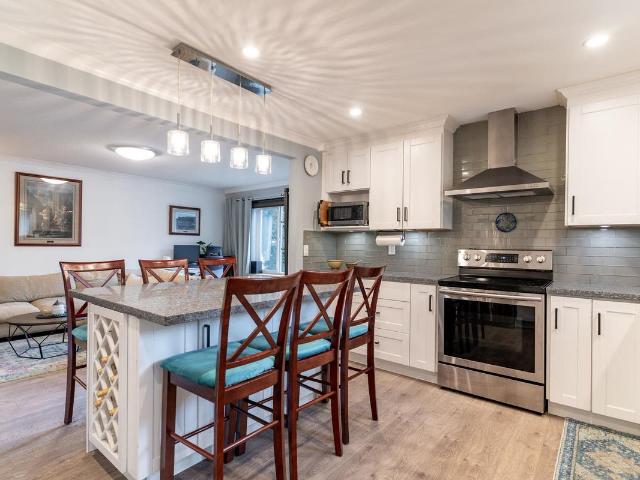 Duplex for sale in Port Coquitlam, British Columbia