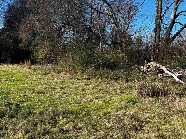 Land for sale in Ark