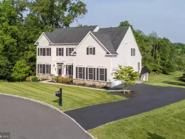 House for sale in Bethlehem House for sale in Bethlehem