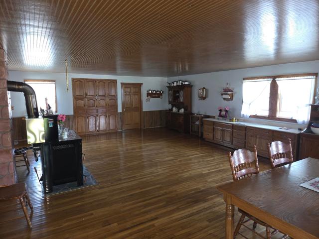 Farm for sale in Bath, Kentucky