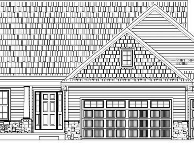 Condo for sale in Lucas, Ohio