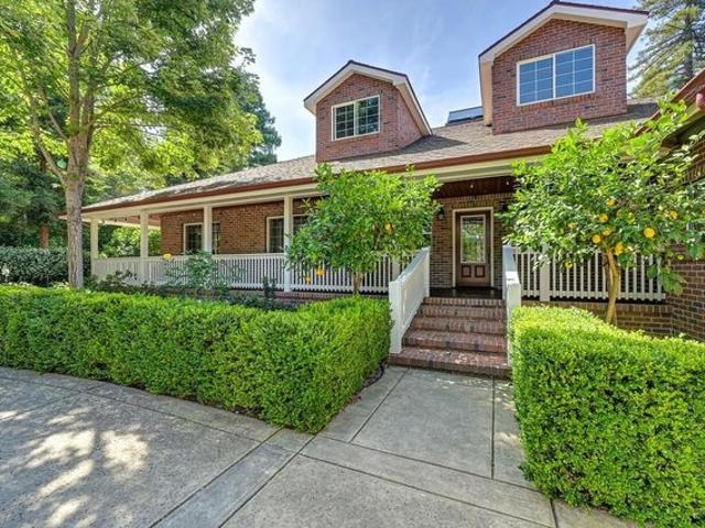 House for sale in Loomis, California