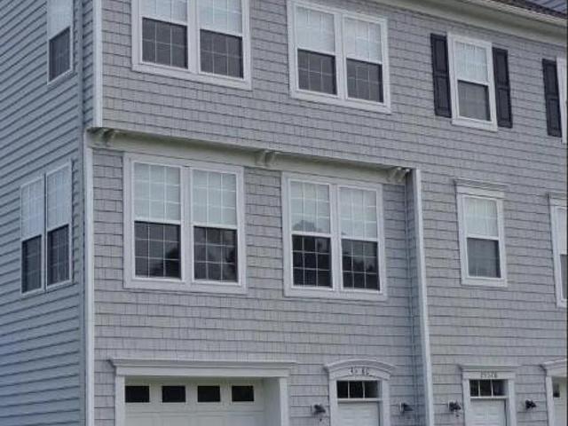 Townhouse for rent in Millsboro