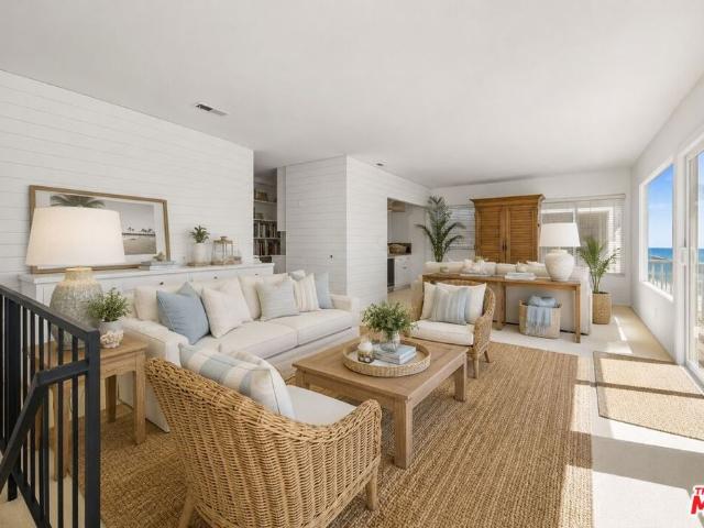 House for sale in Capistrano Beach, California