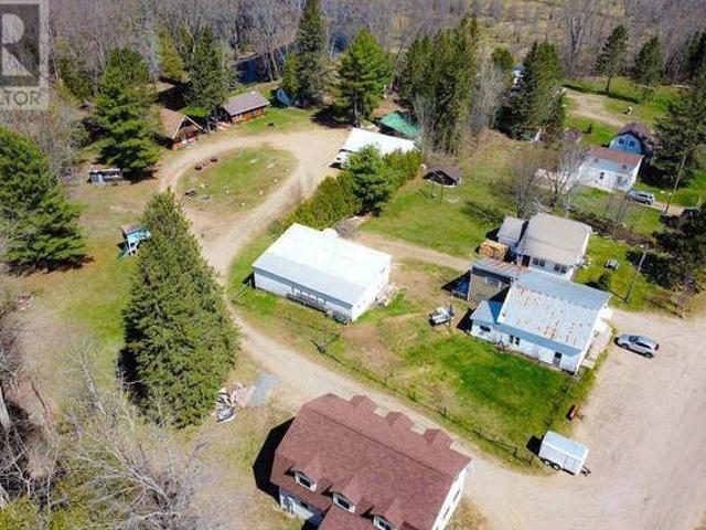 House for sale in Ontario