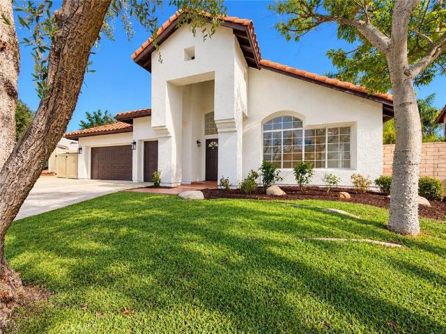 House for sale in Windsong Valley, Wildomar