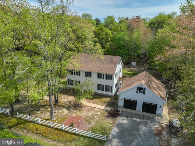 House for sale in Delaware