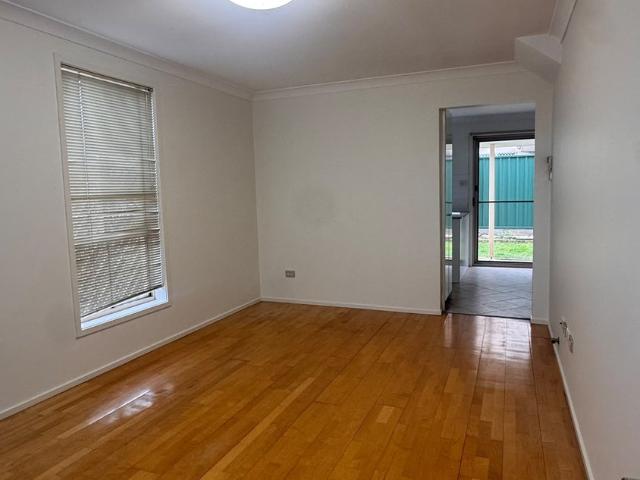 House for rent in Lidcombe, Sydney