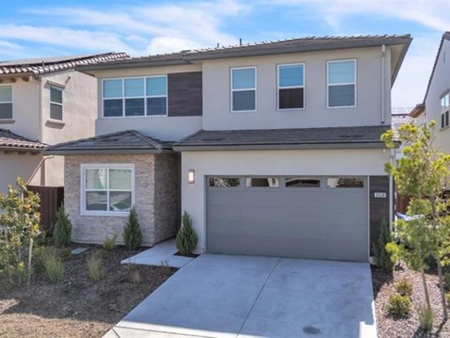 House for sale in El Dorado Hills, California