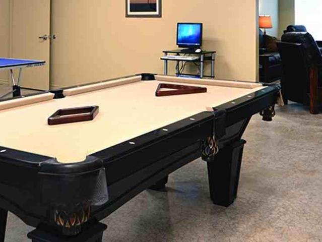 Apartment for rent in Pearsall, Texas