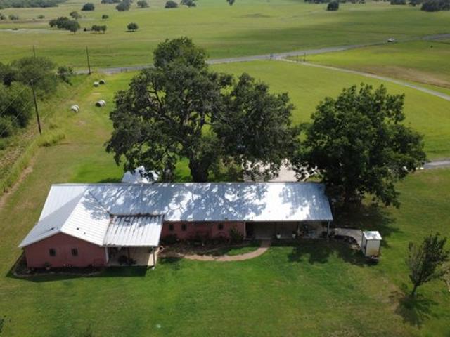 Farm for sale in Wilson, Texas