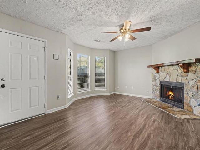 Townhouse for sale in Cobb, Georgia
