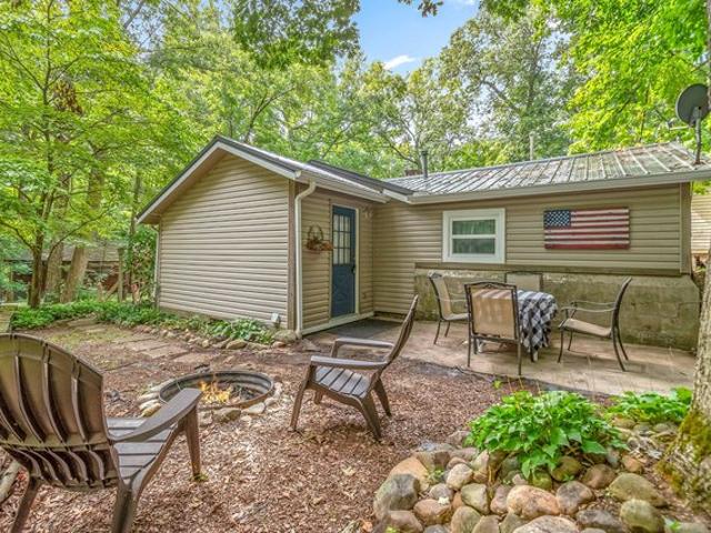 House for sale in Hillsdale, Hillsdale County