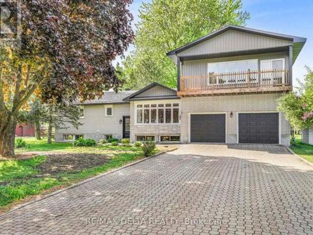 House for sale in Alfred And Plantagenet, Ontario