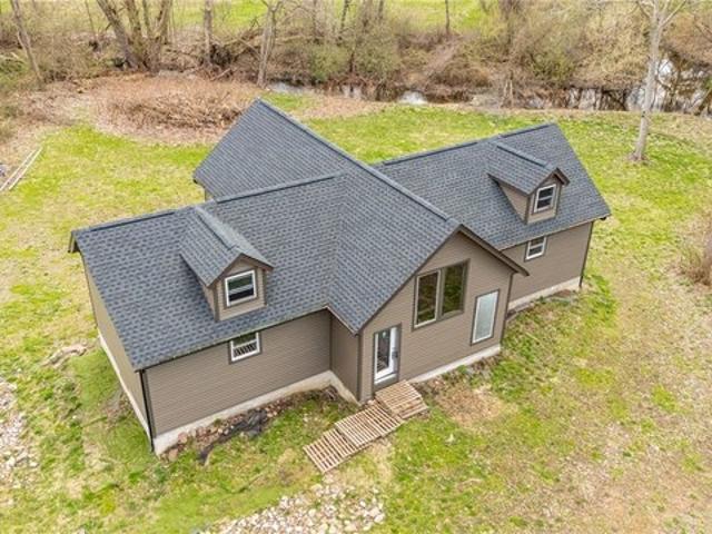 House for sale in Ontario, New York
