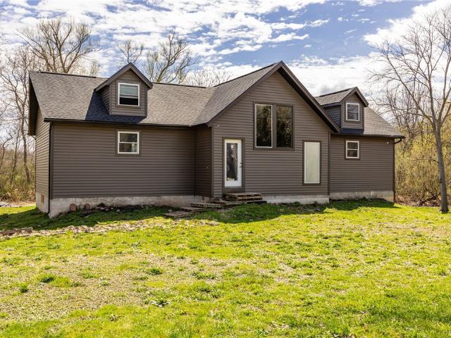House for sale in Ontario, New York