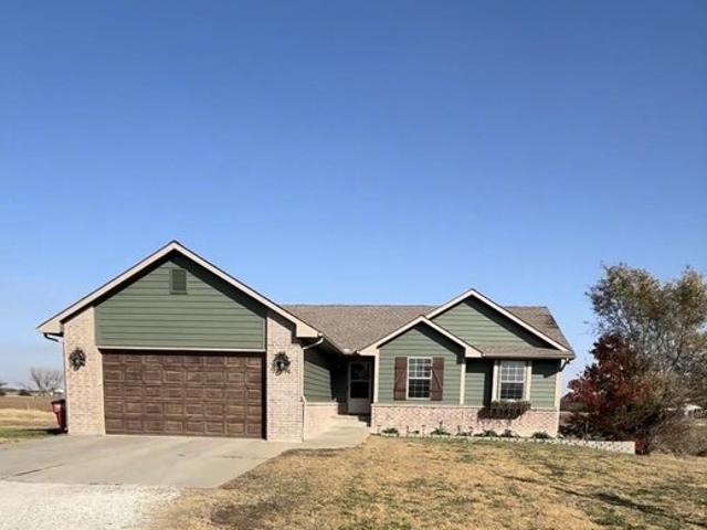 House for sale in Kansas