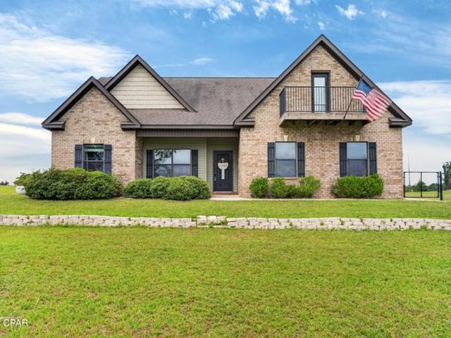House for sale in Bonifay, Florida