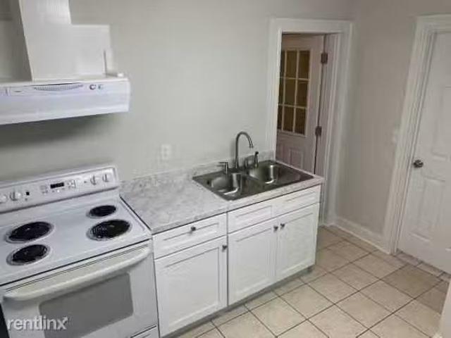 Condo for rent in Boston