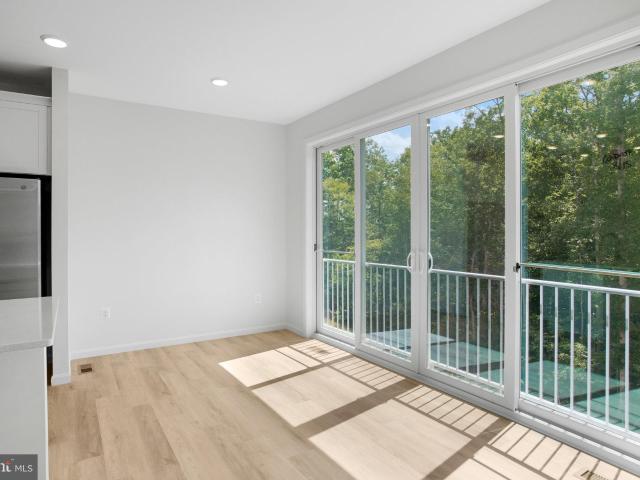 Property for sale in Virginia