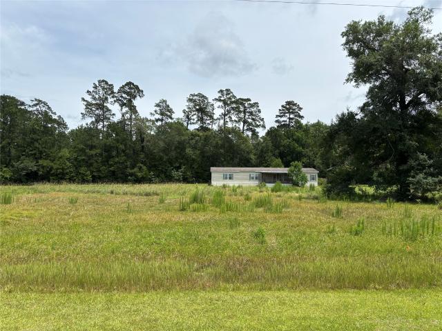 House for sale in Newton, Texas