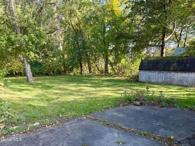 House for sale in Town of Kingsbury, Washington County