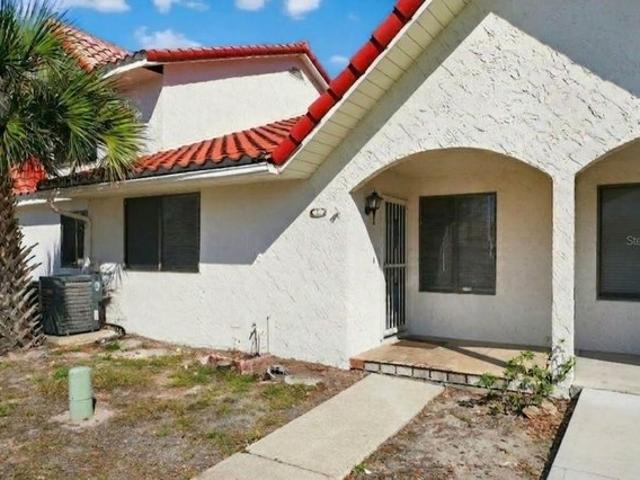Townhouse for sale in Port Orange, Florida