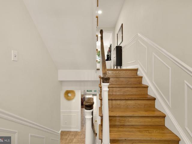 Condo for sale in Bethesda, Maryland
