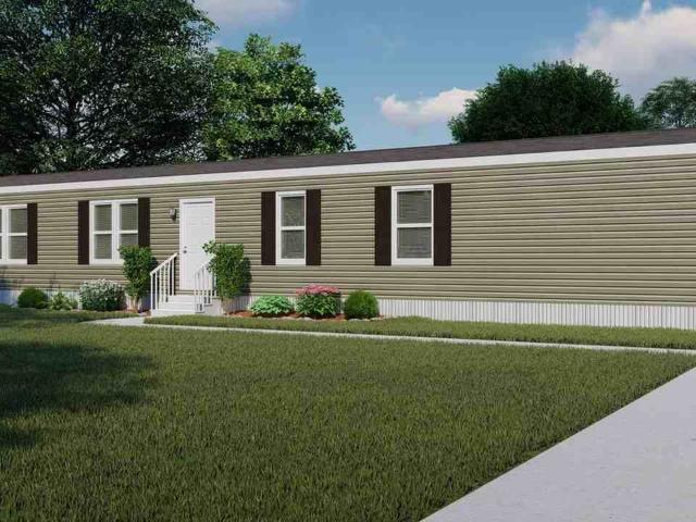 Apartment for rent in Macon, Bibb County