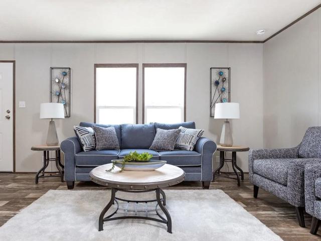 Apartment for rent in Macon, Bibb County