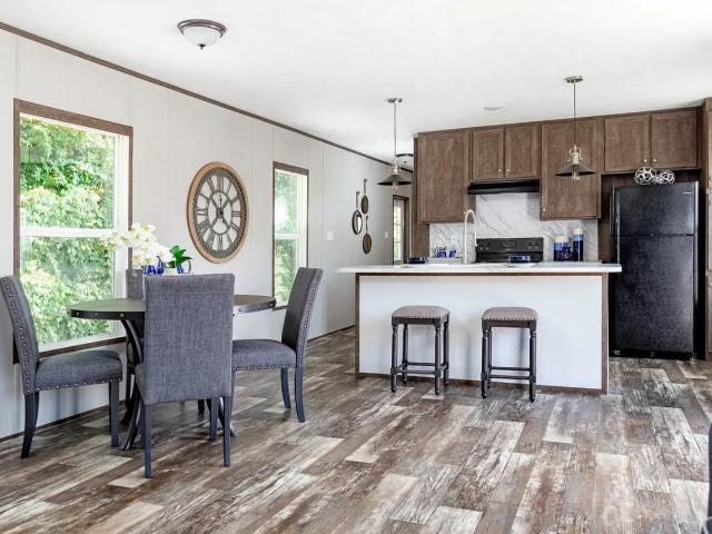Apartment for rent in Macon, Georgia