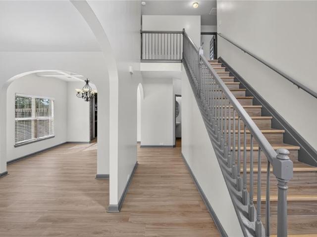 House for sale in Loganville, Georgia