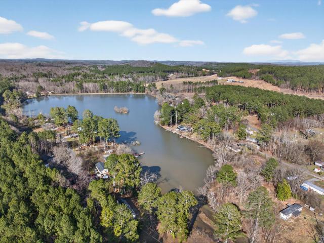 House for sale in Tunnel Hill, Georgia