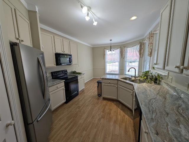 Condo for sale in Heritage in the Hills, Auburn Hills