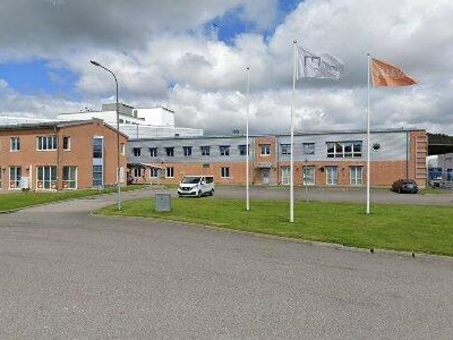 Lokal hyra i Kungsbacka, Halland