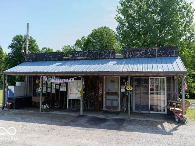 House for sale in Bloomingdale