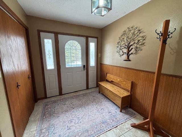 House for sale in Hibbing, Minnesota