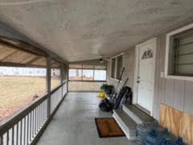 House for sale in Delmont, New Jersey