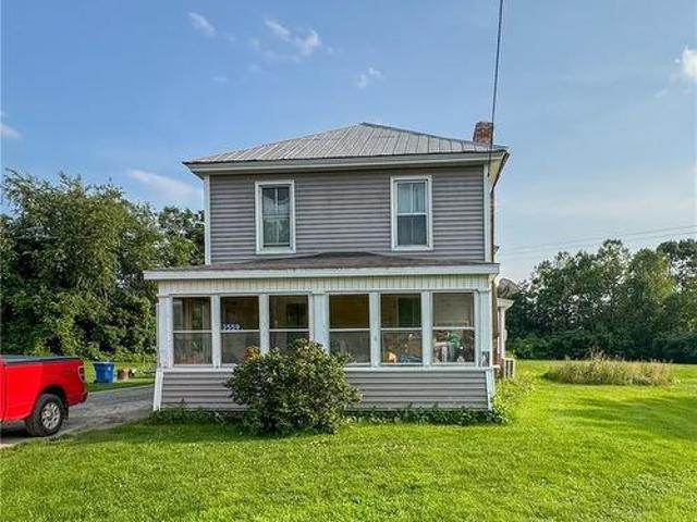 House for sale in Carleton, New Brunswick