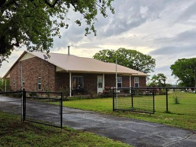 Farm for sale in Parker, Texas