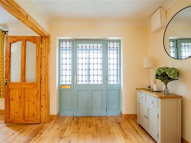 Property for sale in Mullingar, North Tipperary