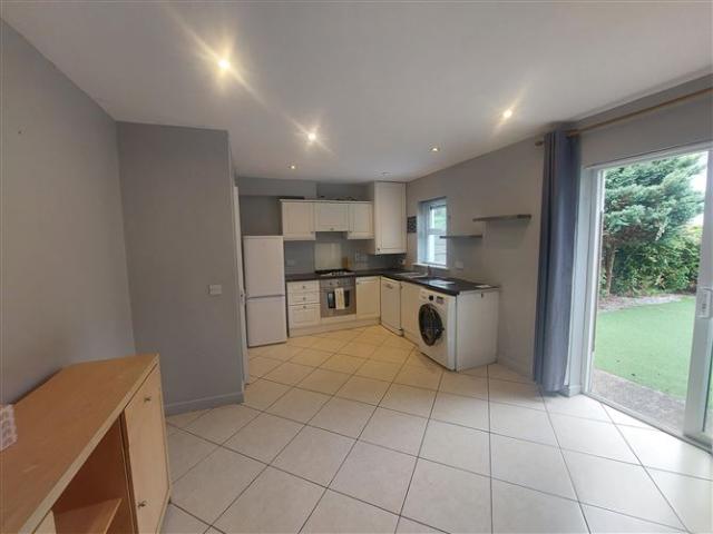 House for sale in Carrigtwohill, South Tipperary