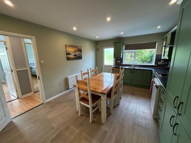 Bungalow for sale in Kilkenny, North Tipperary