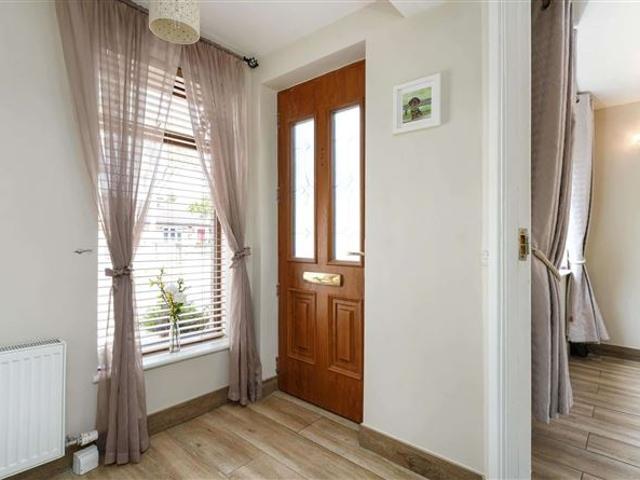 House for sale in Clondalkin, North Tipperary