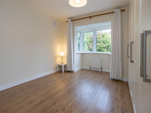 House for sale in Clondalkin, North Tipperary