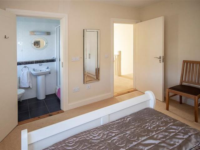 Detached House for sale in Lismore, South Tipperary