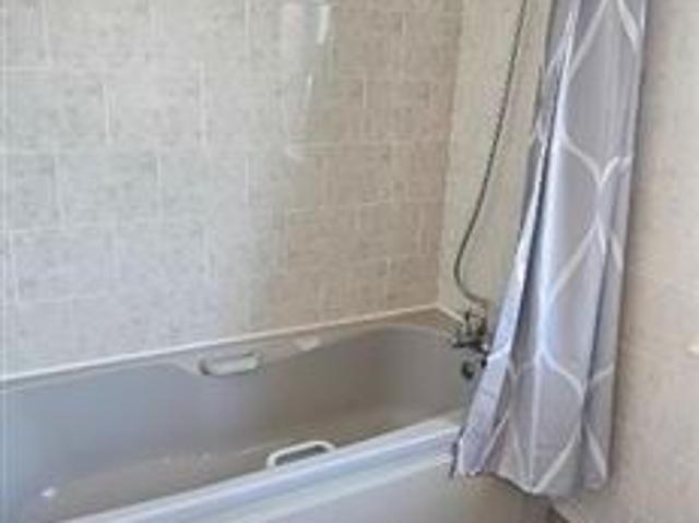 Detached House for sale in Carrick-on-Shannon, County Leitrim