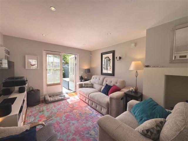 Detached House for sale in Carlingford, North Tipperary