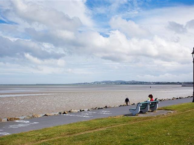 Apartment for sale in Bluebell, North Tipperary